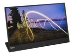 Lenovo Thinkvision M15 39.6 Cm (15.6") 1920 X 1080 Pixel 62cauat1wl. Fixed Price $502.15.