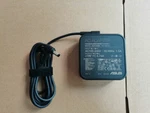 For Asus Tuf Gaming Vg27al1a Monitor 19v 4.74a Pa-1900-92 Oem Adp-90yd B Adapter. Fixed Price $48.88.