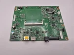 Acer Predator Xb271hk 55.t4rm2.004 Main Board Oem Replacement. Fixed Price $100.00.