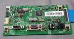Samsung Lc22f390fhnxza C22f390 Main Board (p/n: Bn91-17623e). Fixed Price $17.99.