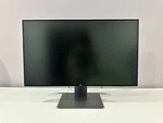 Dell Ultrasharp U2720q 27-inch Monitor - Used, Great Condition. Fixed Price $300.00.
