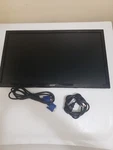 Acer Ka220hq 22 Class 21.5" Fhd Led Monitor Hdmi Vga- No Stand. Fixed Price $19.12.