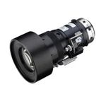 Nec Np20zl-4k Long Throw Projector Lens (3.6-5.4). Fixed Price $2500.00.