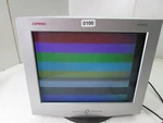 Compaq Fs 7555 17" Vga Crt Monitor - No Stand. Fixed Price $161.99.