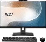Msi Modern Am242tp Aio Desktop Core 3-100u 8gb 512gb M.2 Nvme Ssd. Fixed Price $339.99.
