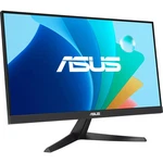 Asus Vy229hf Eye Care Gaming Monitor. Fixed Price $218.95.