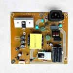 Philips 328e1ca Monitor Main Power Board 715ga426-p05/p02-000-0h1s. Fixed Price $50.00.