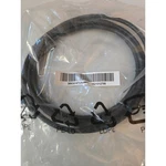Asus Signal Cable, Dp To Mini Cable 1800mm Black Bizlink F R Mg279q. Fixed Price $7.59.