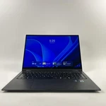 Lg Gram 16t90p 16" I7-1165g7 2.8ghz 16gb Ram 512gb Ssd. Fixed Price $349.99.