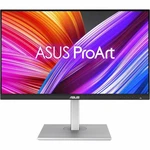 Asus Proart Pa278cgv 27" Wqhd 2560x1440 144hz 5ms Lcd Ips Monitor. Fixed Price $406.35.