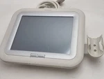 Philips, Xper Touchscreen Monitor 452212901553 989600180881. Fixed Price $299.00.