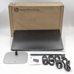 Hp Series 5 Pro 527pq 27" 1440p 100hz 4ms Ips Led Monitor (9d9s0ut#aba) Black. Fixed Price $171.96.