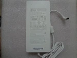Acc-latp1 For Lg 32up550n-w.aus 32" Monitor 19.5v 10.8a 210.6w Original Charger. Fixed Price $99.98.