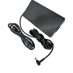 0a001-01200000 Asus Power Adapter 6a 120w 20v For Xg27aqdmgz Monitor. Fixed Price $60.00.