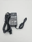 Genuine Tpv Ac Adapter Power Supply For Msi Aoc Monitors Adpc2065 20v 3.25a 65w. Fixed Price $29.69.
