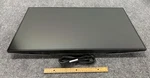 Dell U3223qe 32" Led Flat Panel Monitor W/ Power Cord (as Is). Fixed Price $199.99.