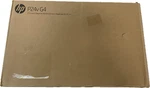 Hp 9tt78a6 Hp24v G4 24" Monitor. Fixed Price $74.00.