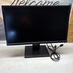 Viewsonic Vg2440v-s 24" Video Conferencing Ips Monitor Tested/working. Fixed Price $75.00.
