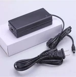 Power Supply Adapter Charger For Hp N240 Lcd Monitors. Fixed Price $39.00.