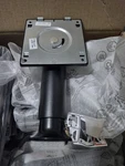 Original Samsung Bn96-24552d Monitor Base Stand For F22t45 F24t45 F27t45. Fixed Price $41.49.