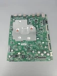 Oem Main Board For Lg 43sq700s-w. Fixed Price $69.29.
