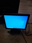 Nec Multisync Lcd1560v 15" Nl 2501 Lcd Monitor. Fixed Price $155.00.