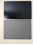 Intehill Portable Monitor- Model U13za - 13.4' 4k +hdr. Fixed Price $180.00.