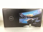 Dell Ultrasharp 38" Wqhd+ Curved Ips Lcd Monitor - Built-in Speakers U3824dw. Fixed Price $1245.00.