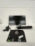 Asus Tuf Gaming 27 1080p Monitor (vg279qr). Fixed Price $112.50.