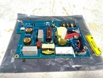 Dell U2520dr Power Supply Board For 25" Ultrasharp Lcd Monitor. Fixed Price $45.29.