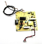 Acer Vg281k Bmiipx Monitor Replacement Power Supply Board Assembly. Fixed Price $29.33.