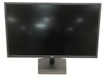 Dell E2725h 27" Va Full Hd 75hz Monitor Black Dell-e2725h Displayport. Fixed Price $94.99.