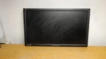 Viewsonic Vg2428wm-led 24" 1920x1080 16:9 Lcd Monitor (no Stand) Vs12513. Fixed Price $59.00.