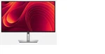 Dell Pro 32 Plus 32" Usb-c Hub Ips Led Monitor 2560 X 1440: Good. Fixed Price $309.00.