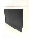 Lenovo 10dqd 23" Thinkcentre Led Display Monitor With Power Cable But No Stand. Fixed Price $47.93.