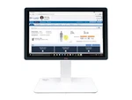 Hall Technologies Ht-hvmt27 27in Medical Touch Monitor 2560x1440 60hz Hdmi/dvi. Fixed Price $1520.95.