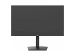 Dell Pro P2426he 24" Full Hd Ips Monitor, Usb-c Docking With 90w Pd, Gigabit Eth. Fixed Price $401.99.