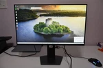 Dell S2719dgf 27" Qhd Gaming Monitor 155hz Tn Freesync G-sync Compatible. Fixed Price $109.99.