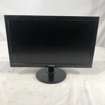 Asus Vs198d-p 19 Inch Screen Lcd Monitor 1440 X 900 Resolution Smart-tested. Fixed Price $34.99.