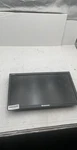 Lenovo Thinkvision Lt2013swa 19.5" Led Monitor 60ab-aar1-ww. Fixed Price $34.99.