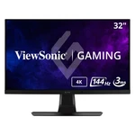 Viewsonic Curved Gaming Monitor Xg341c-2k 34 Inch 1440p With 1ms, 200hz. Fixed Price $999.99.
