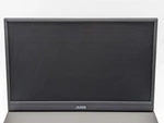 Mnn Model: M156f01 Portable Monitor 15.6". Fixed Price $39.99.