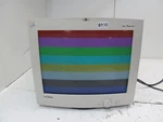 Proview 998m Vga Crt Monitor. Fixed Price $31.99.