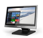 Lilliput Tk1330-np/c 13.3 " 1080p Hdmi Vga Dvi Av Vesa Support + Ouvert Cadre. Fixed Price $238.51.