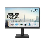 Asus Va249qgs Business Monitor 24". Fixed Price $174.72.