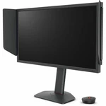Benq Zowie Xl2540x+ 24" Class Full Hd Gaming Lcd Monitor - 16:9. Fixed Price $379.60.
