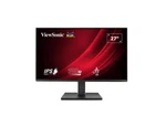 Viewsonic Vg2751 27 Inch Ips 1080p Ergonomic Monitor With Full Adjustability - 1. Fixed Price $260.49.