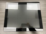 Elo 1790l 17" Open Frame Touchscreen Monitor Et1790l-2uwb-0-mt-zb-npb-g Pcap. Fixed Price $145.00.
