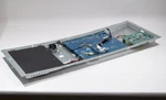 Dell U4919dw Motherboard/power Supply - Replacement. Fixed Price $152.81.