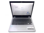 Acer Chromebook Spin 13 - 13.5" Qhd+ Touch, 1.6ghz I5, 8gb Ram, 64gb Ssd. Fixed Price $119.99.